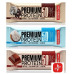 Nutrend Protein Bar