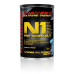 Nutrend N1 Booster - 510g