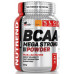 Nutrend BCAA Mega Strong Powder - 500g