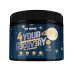 BPS-Pharma - 4 Your Recovery 220g