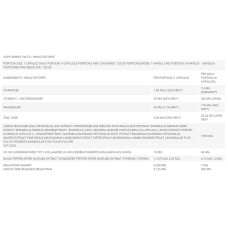 BPS-Pharma - 4 Your Recovery 120 Kapseln