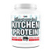 Sinob Kitchen Protein 450g