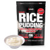 Sinob Rice Pudding 3kg