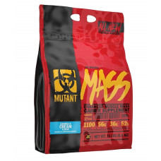 Mutant Mass - 6,8kg