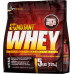 Mutant Whey 2,2kg