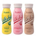 Barebells Protein Milkshake (8x330ml)