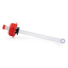 ASVita Adapter 5l Kanister für Bag-in-Box ASVita Adapter 5l Kanister für Bag-in-Box