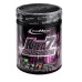 IronMaxx Krea7 Superalkaline Powder - 500g