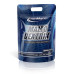 IronMaxx Maltodextrin - 2000g Beutel (neutral)