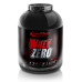 IronMaxx Whey Zero - 2270g