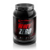 IronMaxx Whey Zero - 908g