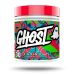 GHOST Legend - PreWorkout 345g