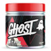 Ghost Pump 40 Serv. 340g