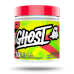 GHOST - BCAA 270g