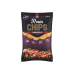 Nanosupps Protein Chips 7x40g