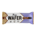 Nanosupps Protein Wafer 12x40g