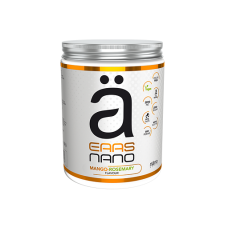 Nanosupps EAA Nano 420g