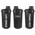 Nanosupps Shaker NANOBCAA 500ml