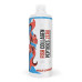 MST - Fish Collagen Peptides Zero 1L