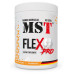 MST - Flex Pro 420g