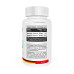 MST - Magnesium Chelate +B6 100 Pills