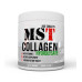 MST - Collagen Hydrolysate 300 Tabl.