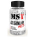 MST - Arginine HCL 90 Kapseln INAKTIV!!!