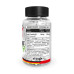 MST - L-Carnitine Acetyle 90 Kapsel