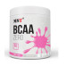 MST - BCAA Zero 330g / 55 Serv.