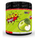 MST - Amino Pump (flavoured) 304g