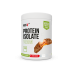 MST - Vegan Mix Protein Isolat 510g Dose