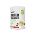 MST - Vegan Mix Protein Isolat 510g Dose