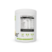 MST - Vegan Mix Protein Isolat 510g Dose