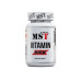 MST - VITAMIN KICK 60 Tabl.