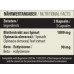 MST - Beta Ecdysterone 240 Kapseln