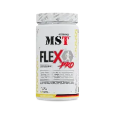 MST - Flex Pro 600g
