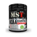 MST - BCAA Essential - 480g