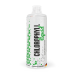 MST - Chlorophyll 1000 ml