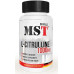 MST - Citrulline 90 Tabl. 1000mg