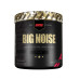 Redcon1 Big Noise (US Pump Booster) 435g.