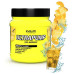 Evolite Nutrition - Ultrapump 420g