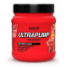 Evolite Nutrition - Ultrapump 420g