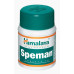 Himalaya Speman - 120 Tab.