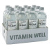 Vitamin Well Drink 12x500ml