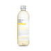 Vitamin Well Drink 12x500ml