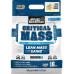 Applied Nutrition Critical Mass PROF. 6kg