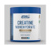 Applied Nutrition Creatine Monohydrat 250g