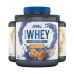 Applied Nutrition Critical Whey