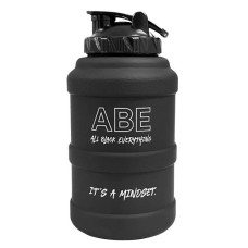 Applied ABE JUG 2,5L
