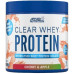 Applied Nutrition Clear IsoWhey 125g